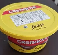 Mängden socker i Tartinade (chocolat)