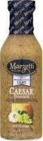 Mängden socker i Vinaigrette light caesar