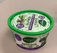 Mängden socker i Trempette