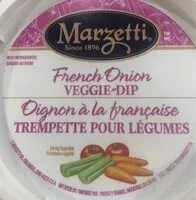 Mängden socker i Trempette  pour légumes