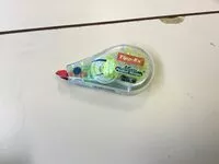 Mängden socker i Souris