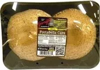 Mängden socker i America'S Favorite Mushroom