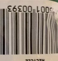 Mängden socker i Baby bella mushrooms