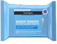 Mängden socker i Makeup Remover Cleansing Towelettes & Face Wipes