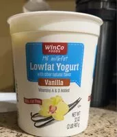 Mängden socker i Calcium Fortified