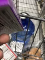 Mängden socker i Grape artificially flavored gelatin dessert