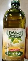 Mängden socker i Olive oil