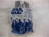 Mängden socker i Stuffing mix for turkey with real turkey broth