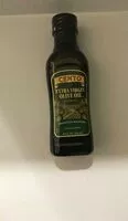 Mängden socker i Extra Virgin Olive Oil