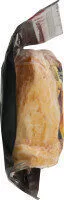 Mängden socker i Thick cut hickory smoked bacon