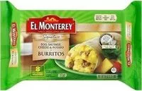 Mängden socker i Signature egg