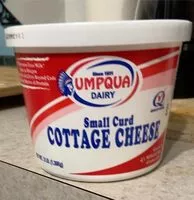 Mängden socker i Cottage Cheese