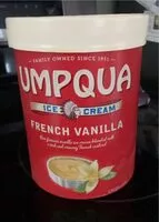 Mängden socker i Ice Cream