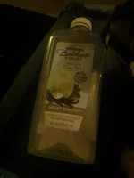 Mängden socker i Perfectly protein heart healthy tea & soy beverage