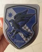 Mängden socker i Blueberry jelly beans