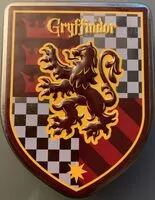 Mängden socker i Cherey jelly belly