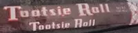 Mängden socker i Tootsie roll