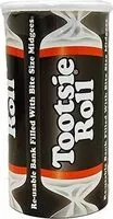 Mängden socker i New tootsie roll bank chocolate cheap wholesale