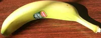 Mängden socker i Del Monte Banana from Guatemala