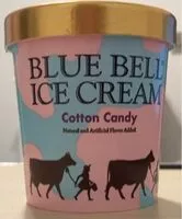 Mängden socker i Peachy Peach