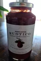 Mängden socker i Pomodoro Pasta Sauce