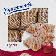 Mängden socker i Apple