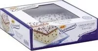 Mängden socker i Iced Cake
