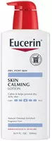 Mängden socker i Skin Calming Body Lotion for Dry and Itchy Skin