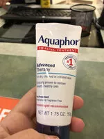 Mängden socker i Healing ointment