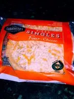 Mängden socker i Pizza