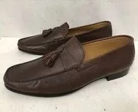 Mängden socker i Homestyle White Bread