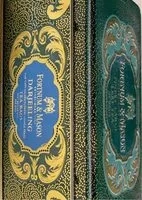 Mängden socker i Thé