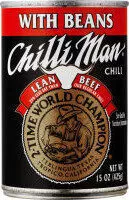 Mängden socker i Chili Lean Meat