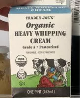 Mängden socker i Chips