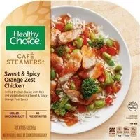 Mängden socker i Cafe steamers cafe steamers