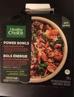 Mängden socker i Bols energie