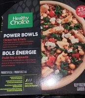 Mängden socker i Poulet feta et épeautre