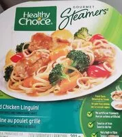 Mängden socker i gourmet steamers