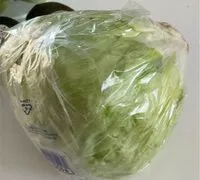 Mängden socker i Lettuce