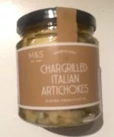 Mängden socker i Marinated fresh mozzarella cheese