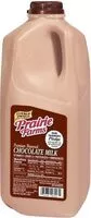 Mängden socker i Premium Flavored Chocolate Milk