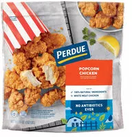 Mängden socker i Panko breaded dino nuggets shaped chicken breast patties