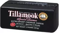 Mängden socker i Cheddar Cheese