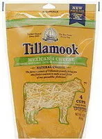 Mängden socker i Farm Style Cut