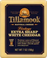Mängden socker i Extra Sharp White Cheddar