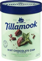 Mängden socker i Really Creamy Ice Cream