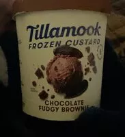 Mängden socker i Ice cream