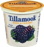 Mängden socker i Low Fat Yogurt