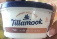 Mängden socker i Creamery collection