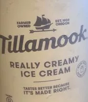 Mängden socker i Vanilla bean ice cream